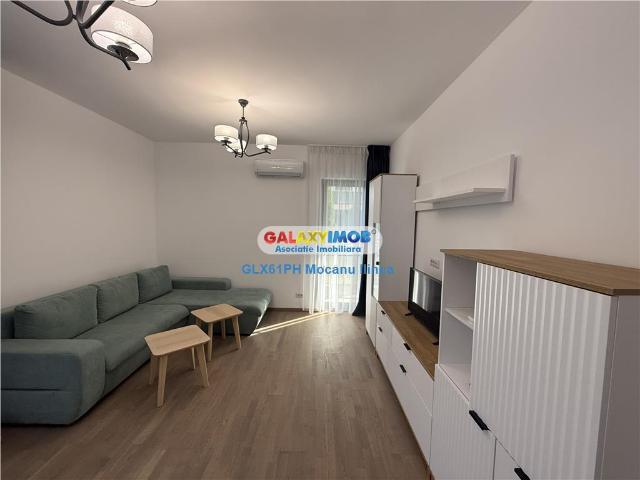 inchiriere apartament 3 camere, bloc nou, mrs smart, albert