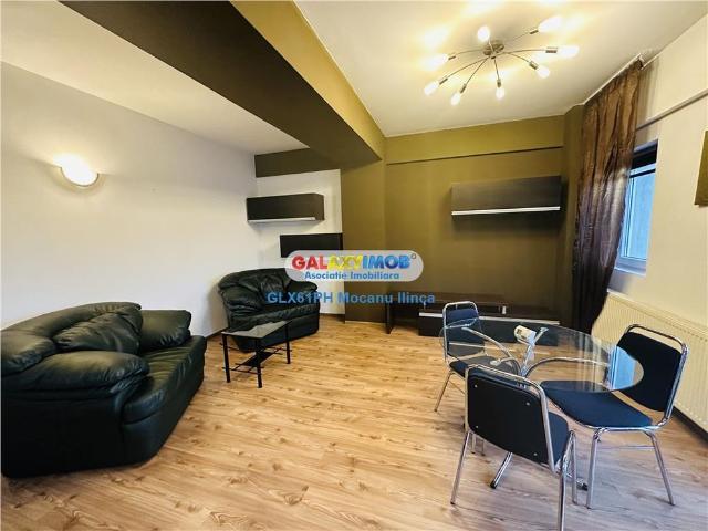 Inchiriere apartament 3 camere, bloc nou, Ploiesti, zona Republicii
