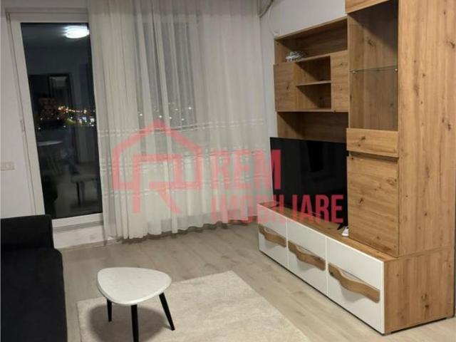 Inchiriere apartament 3 camere,bloc nou, terasa foarte spatioasa, Colentina, Careffour