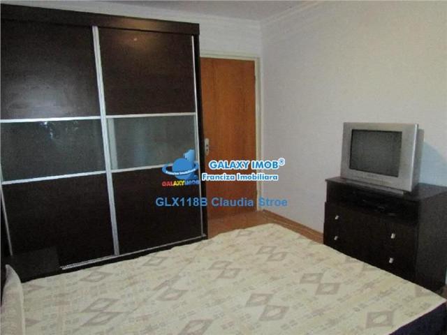 Inchiriere apartament 3 camere Brancoveanu