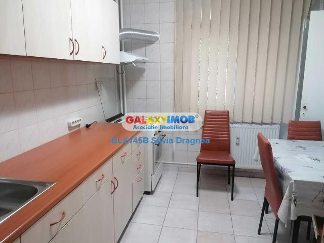 inchiriere apartament 3 camere brancoveanu budimex