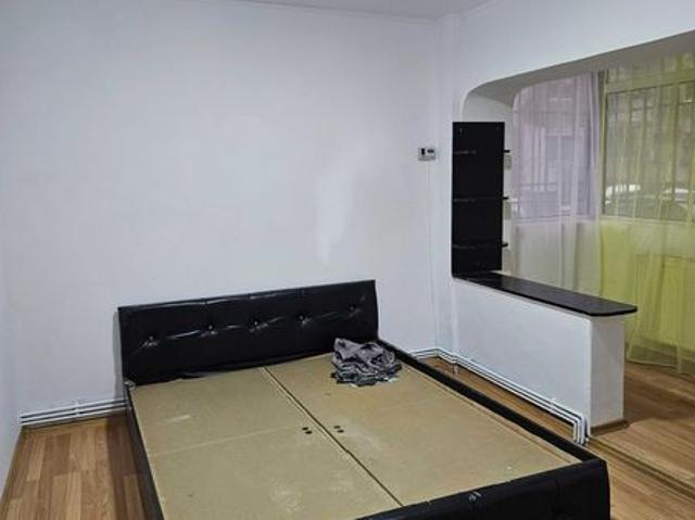 Inchiriere apartament 3 camere Bucuresti sector 6 Bldv Iuliu Maniu