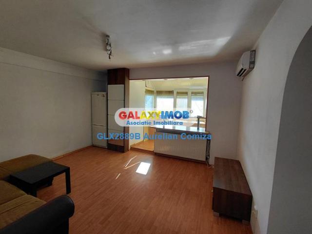inchiriere apartament 3 camere buftea