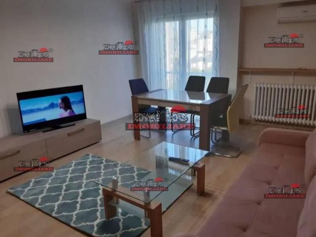Inchiriere apartament 3 camere bulevardul uniriipiata