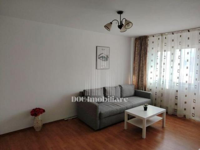 Inchiriere Apartament 3 Camere Gorjului