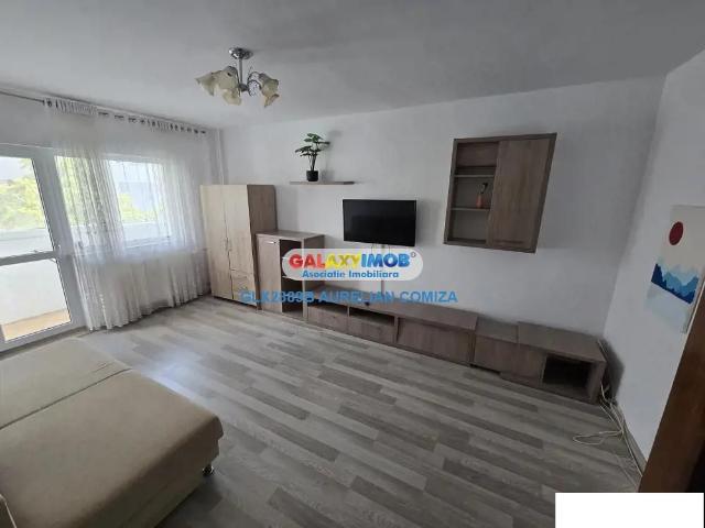 Inchiriere apartament 3 camere Gorjului