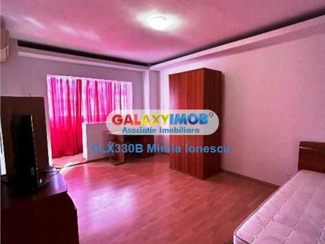 Inchiriere apartament 3 camere Gorjului