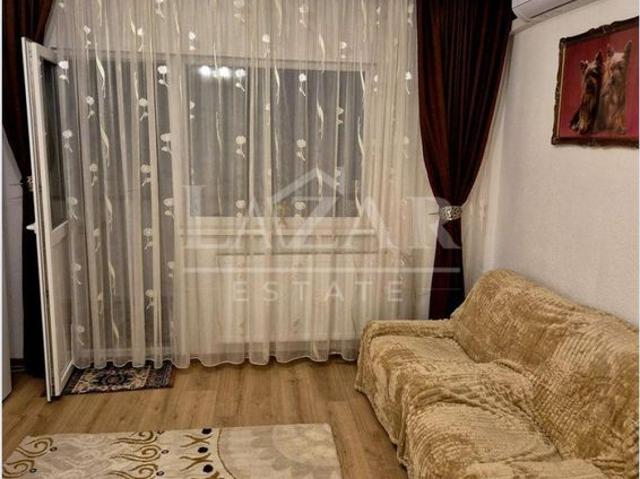 Inchiriere Apartament 3 Camere Gorjului | Metrou | Renovat