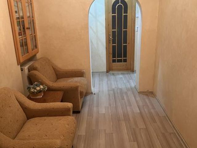 Închiriere Apartament 3 Camere George Enescu