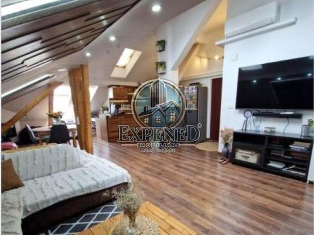 Inchiriere Apartament 3 Camere | Giulesti | Centrala | Parcare