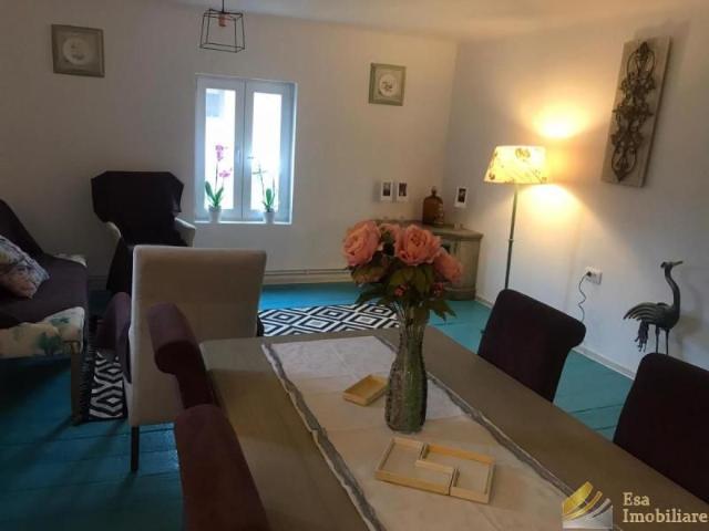 Inchiriere apartament 3 camere, Gradina Icoanei