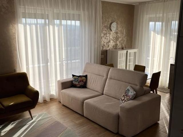 Inchiriere apartament 3 camere Grigorescu