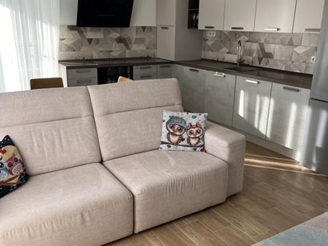Inchiriere apartament 3 camere Grigorescu