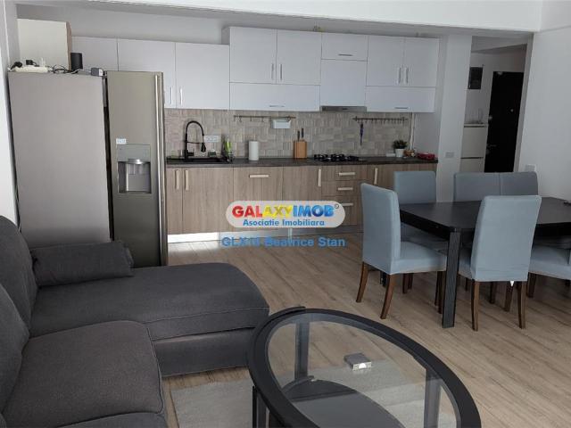 inchiriere apartament 3 camere grozavesti novum residence