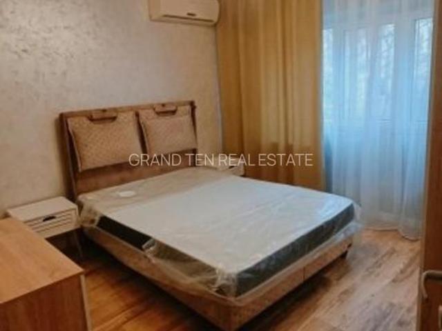 Inchiriere apartament 3 camere decomandat,Tineretului, langa Scoala 97, metrou