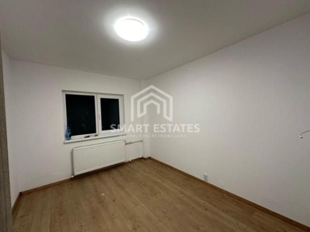 Inchiriere Apartament 3 Camere Decomandat Aparatorii Patriei