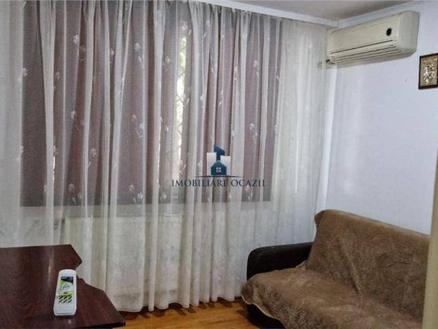 Inchiriere Apartament 3 Camere Decomandat Berceni Izvorul Crisului