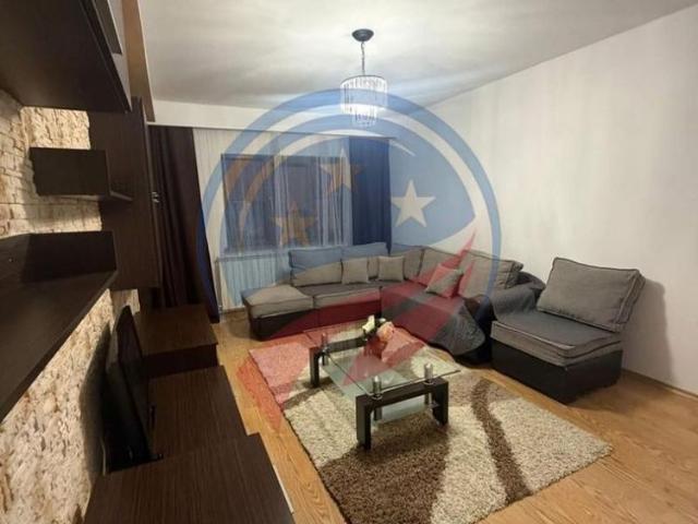 Inchiriere apartament 3 camere decomandat Craiovita Noua
