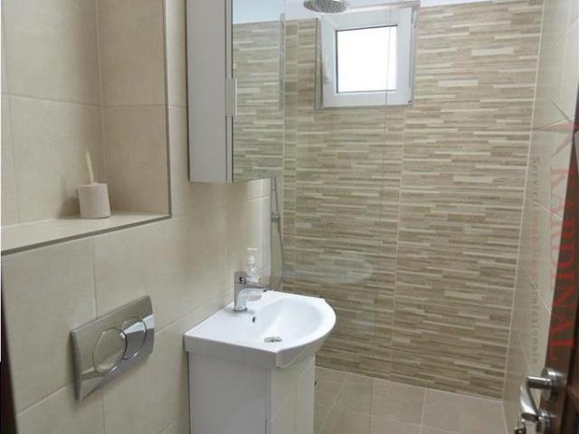 Inchiriere apartament studio etaj intermediar Alphaville Carpatilor