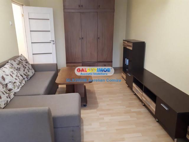 inchiriere apartament 3 camere decomandat lujerului /sp.65mp/etaj 2