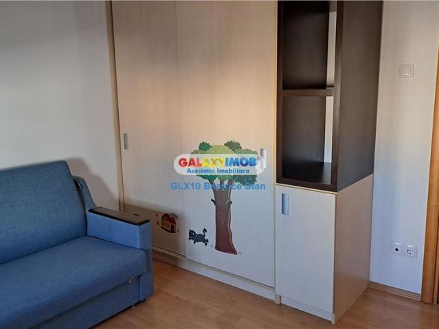 Inchiriere apartament 3 camere decomandat OCTAVIAN GOGA / NERVA TRAIAN