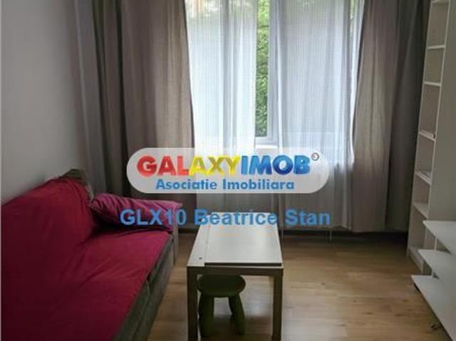 Inchiriere apartament 3 camere decomandat Piata Crangasi