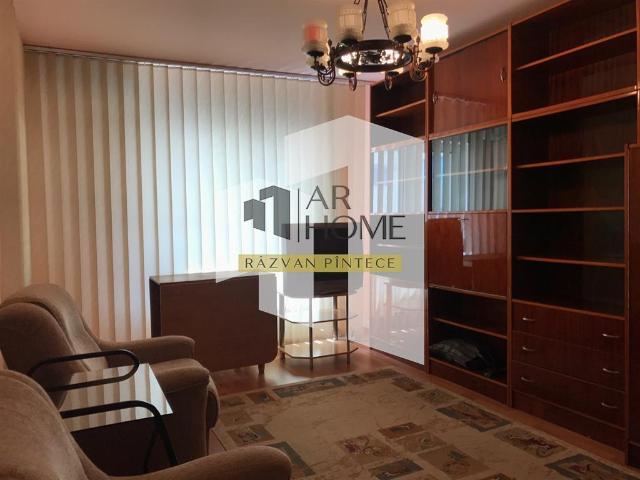 Inchiriere apartament 3 camere, decomandat, Republicii, Ploiesti