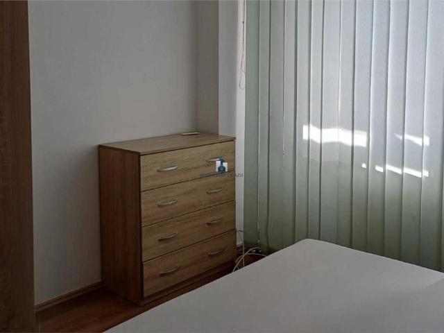 Inchiriere Apartament 3 Camere Decomandat Sos.Berceni