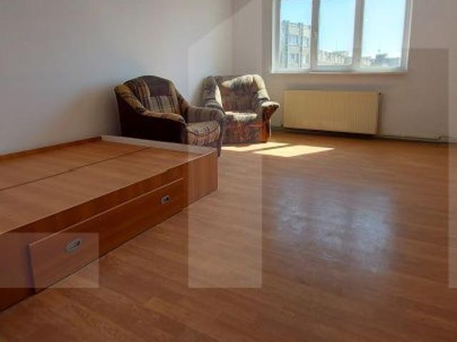 Inchiriere apartament 3 camere decomandate I Vedere superba la lac