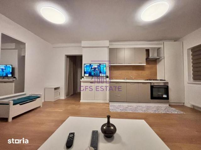 Inchiriere apartament 3 camere Drumul Sarii|Centrala