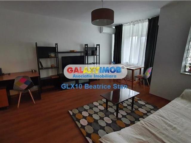 Inchiriere apartament 3 camere Drumul Sarii / Sebastian