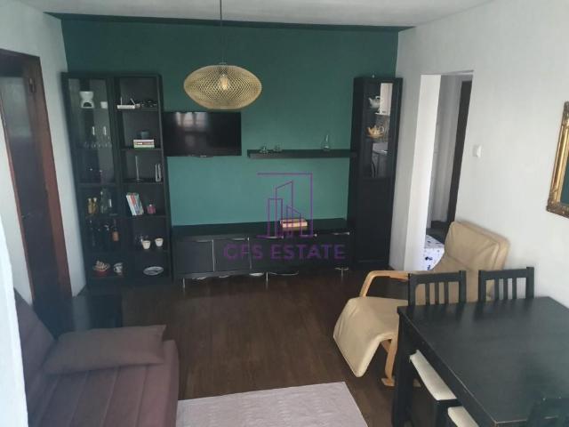 Inchiriere apartament 3 camere Drumul Taberei