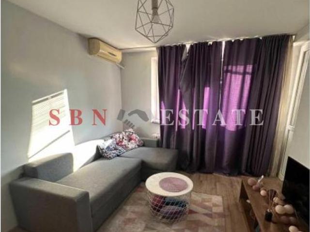 Inchiriere Apartament 3 Camere Drumul Taberei