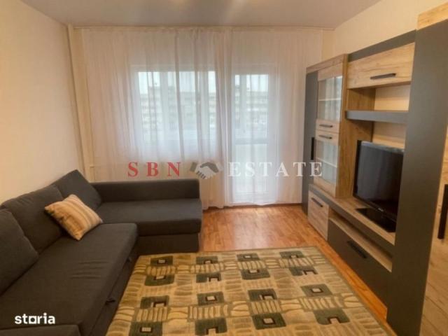 Inchiriere apartament 3 camere Drumul Taberei
