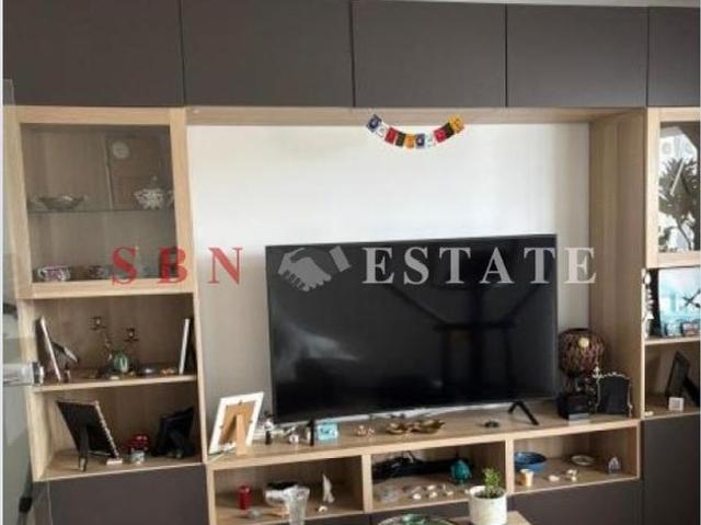 Inchiriere Apartament 3 Camere Drumul Taberei