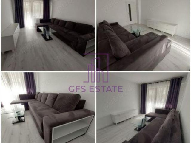 Inchiriere apartament 3 camere Drumul Taberei|Centrala
