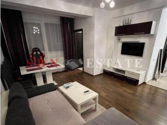 Inchiriere Apartament 3 Camere Drumul Taberei Ghencea