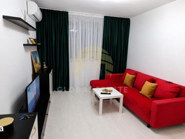 Inchiriere apartament 3 camere Drumul Taberei Favorit | Boiler