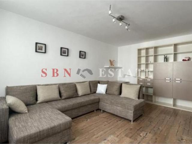 Inchiriere Apartament 3 Camere | Drumul taberei | Modern | Metrou