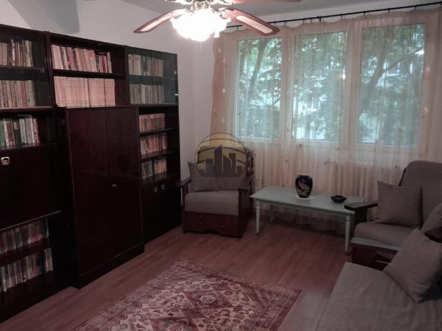 Închiriere Apartament 3 Camere Drumul Taberei | Metrou | Renovat