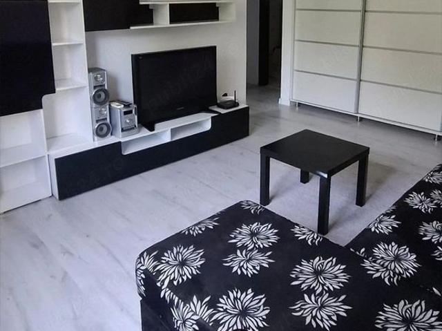 Închiriere apartament 3 camere – Drumul Taberei | Metrou 5 min