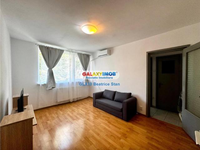inchiriere apartament 3 camere drumul taberei / plaza / timisoara