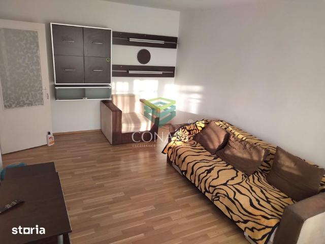 Inchiriere apartament 3 camere Drumul Taberei Valea Ialomitei