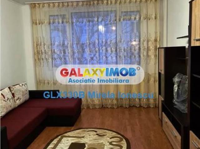 Inchiriere apartament 3 camere Drumul Taberei Valea Oltului