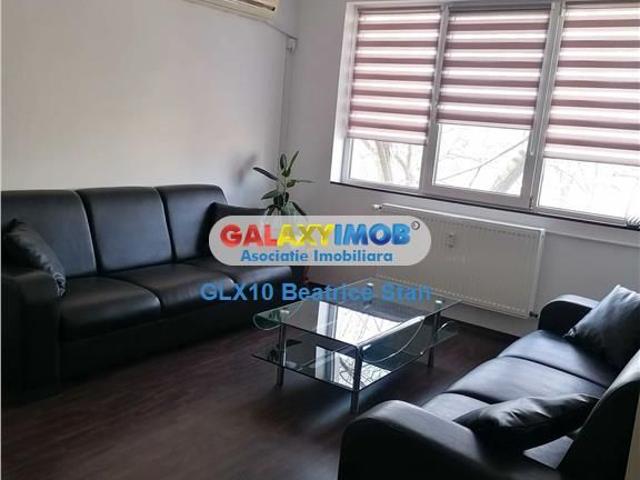 Inchiriere apartament 3 camere Drumul Taberei / Valea Oltului