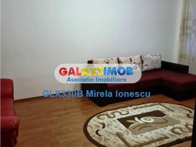 Inchiriere apartament 3 camere Drumul Taberei Valea Oltului