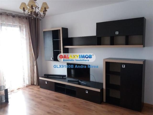 Inchiriere apartament 3 camere Dristor