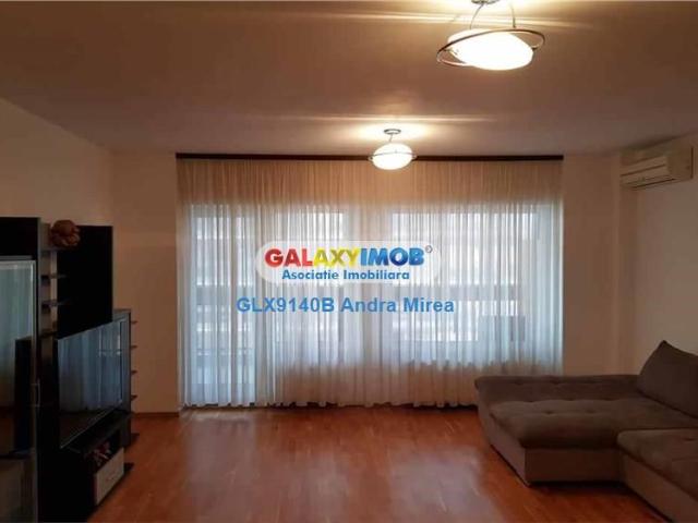 Inchiriere apartament 3 camere Dristor
