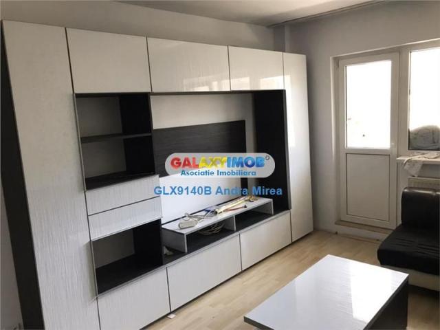 Inchiriere apartament 3 camere Dristor