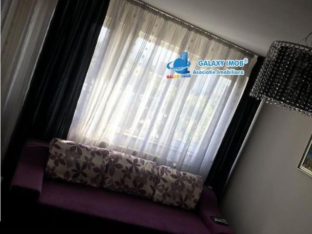 Inchiriere apartament 3 camere Dristor LOC DE PARCARE